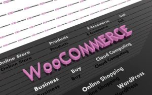 O Woocommerce Pode Ser A Chave Para O Seu Sucesso Postagem Contabilidade - Contabilidade em Porto Seguro - BA | Macedo Contabilidade