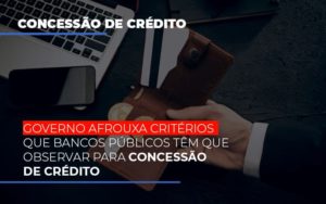 Imagem 800x500 2 Contabilidade No Itaim Paulista Sp | Abcon Contabilidade Contabilidade - Contabilidade em Porto Seguro - BA | Macedo Contabilidade