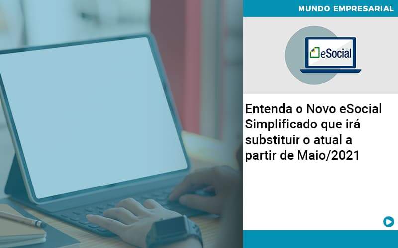 Contabilidade Blog (1) Abrir Empresa Simples - Contabilidade em Porto Seguro - BA | Macedo Contabilidade